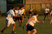 OTFL Gallery Image